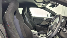 BMW 2 Series M235i xDrive 4dr Step Auto [Tech/Pro Pack] Petrol Saloon